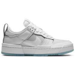 Nike Dunk Low Disrupt